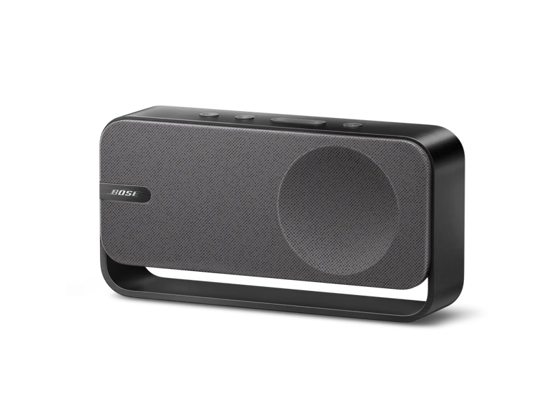 Bose SoundLink Home Bluetooth-Lautsprecher