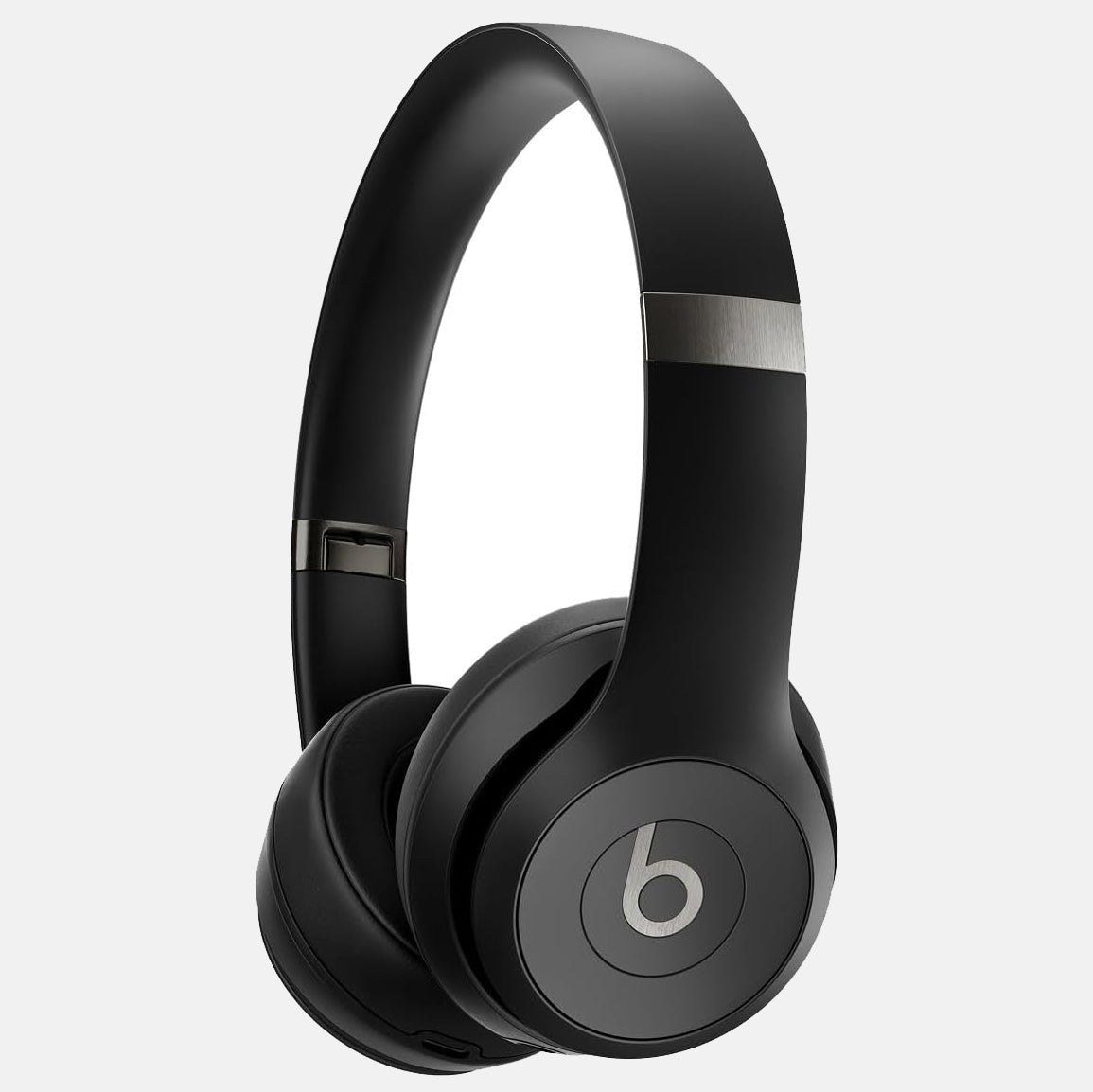 Beats Solo 4 – Kabellose Bluetooth-On-Ear-Kopfhörer