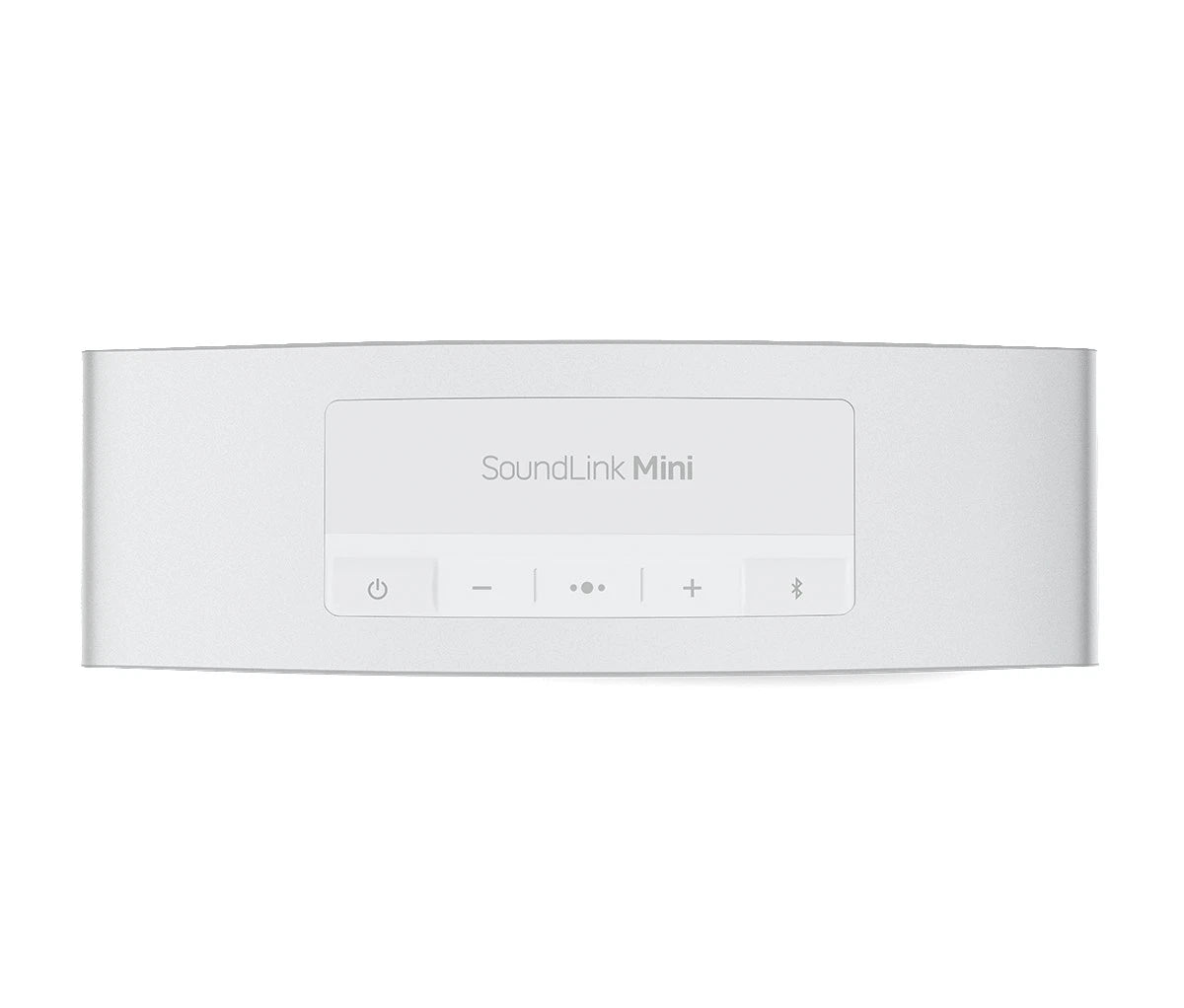Bose SoundLink Mini II SE Bluetooth-Außenlautsprecher