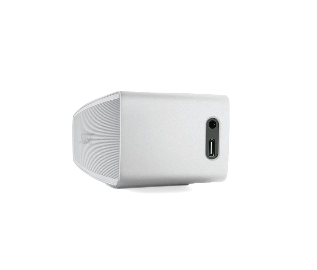 Bose SoundLink Mini II SE Bluetooth-Außenlautsprecher