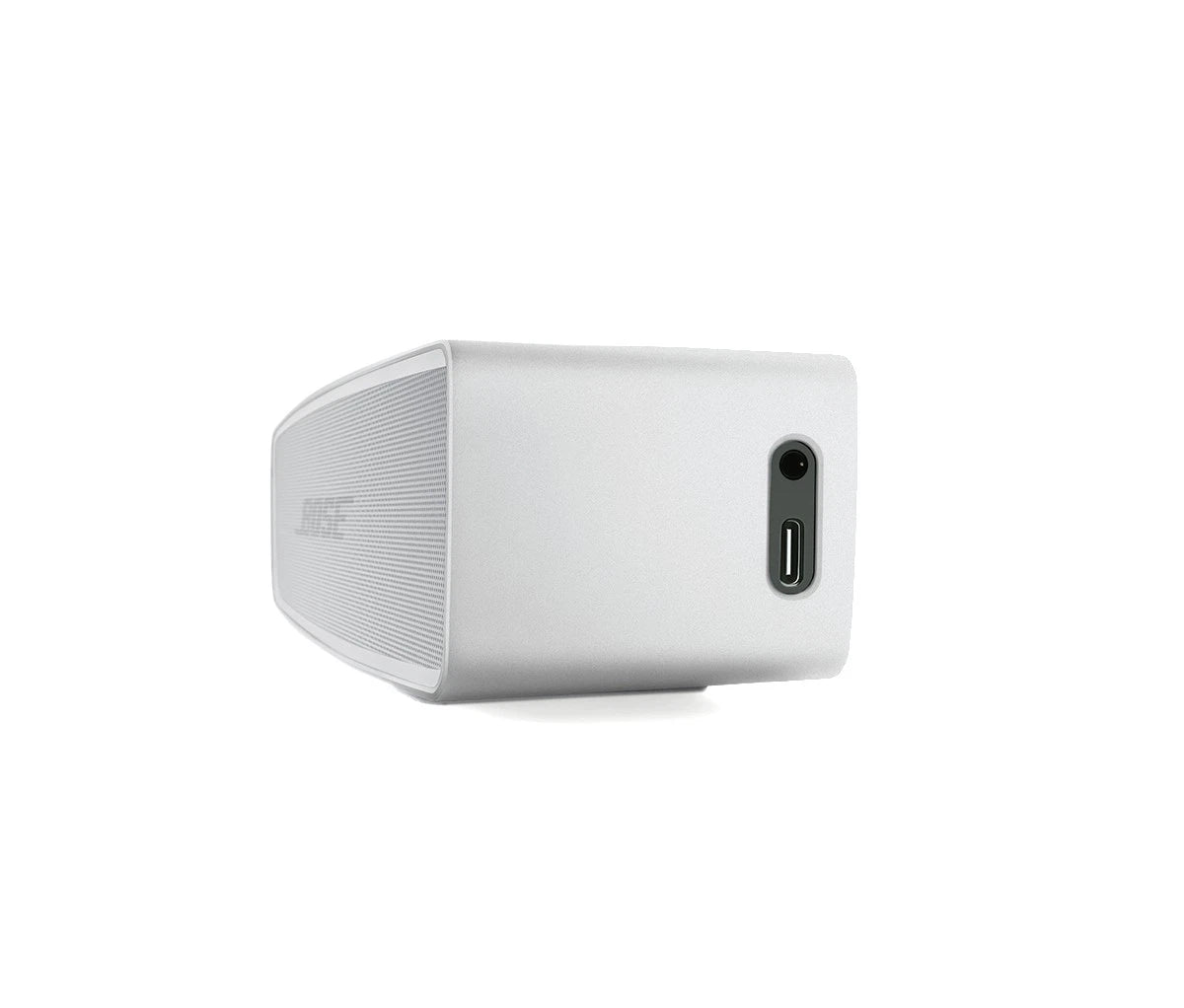 Bose SoundLink Mini II SE Bluetooth-Außenlautsprecher