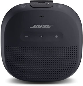 Bose SoundLink Micro Bluetooth Speaker, Brand New and Sealed