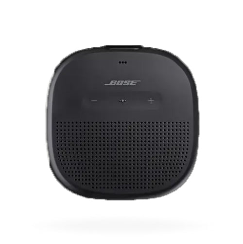 Bose SoundLink Micro Bluetooth Speaker, Brand New and Sealed