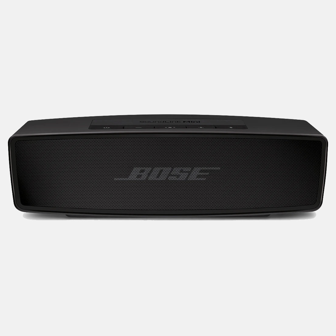 Bose SoundLink Mini II SE Bluetooth-Außenlautsprecher