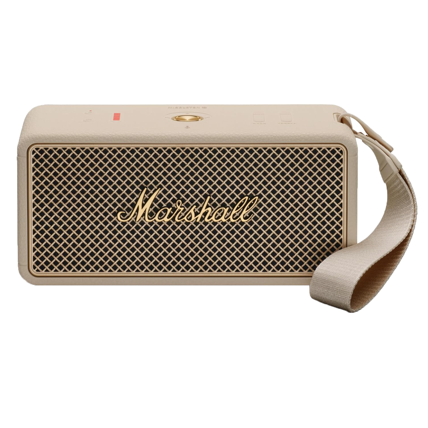 Marshall Middleton II Bluetooth-Lautsprecher