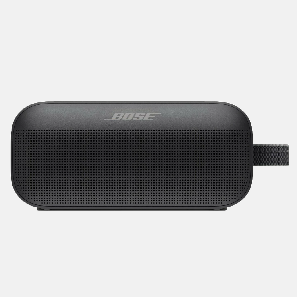Tragbarer Lautsprecher Bose SoundLink Flex