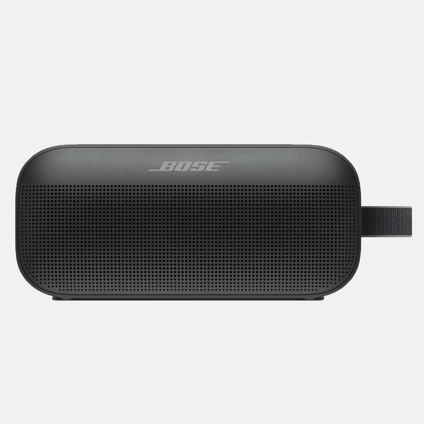 Tragbarer Lautsprecher Bose SoundLink Flex