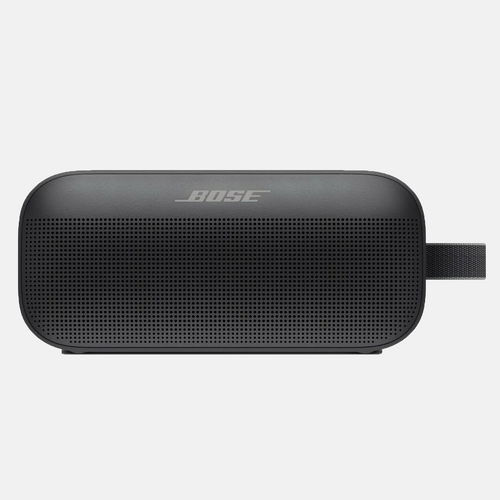 Tragbarer Lautsprecher Bose SoundLink Flex