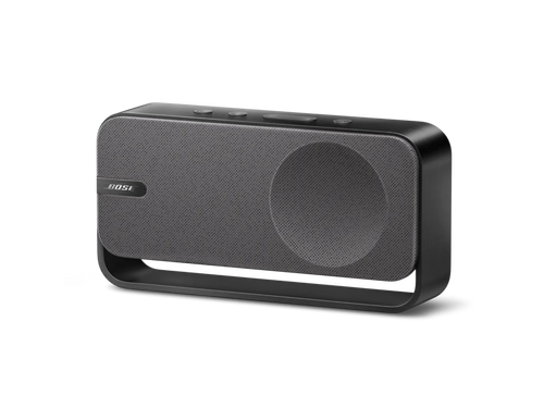 Bose SoundLink Home Bluetooth-Lautsprecher