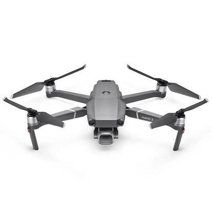 4K HDR Professional Drone with Hasselblad Camera and Extended Flight Time