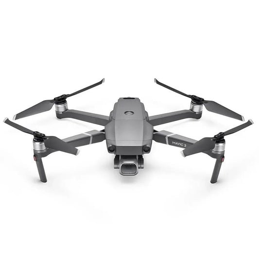 4K HDR Professional Drone with Hasselblad Camera and Extended Flight Time