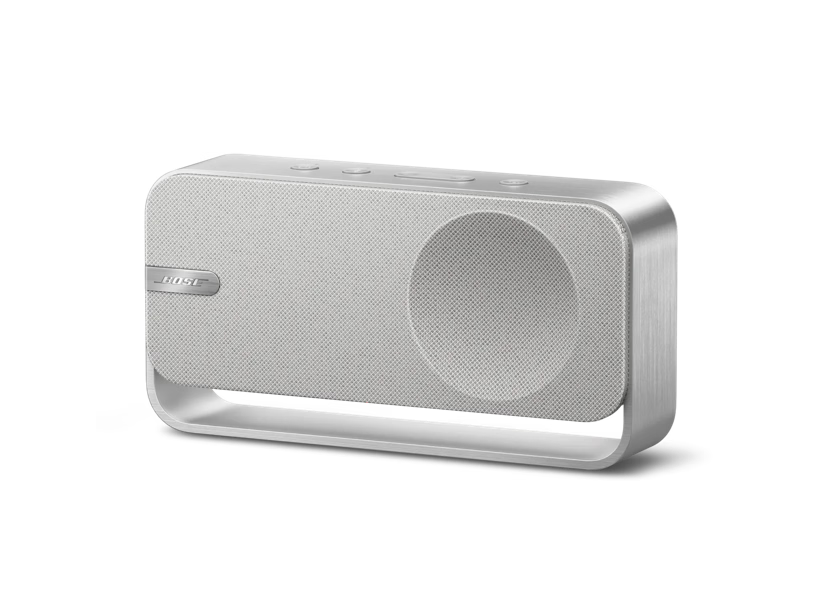Bose SoundLink Home Bluetooth-Lautsprecher