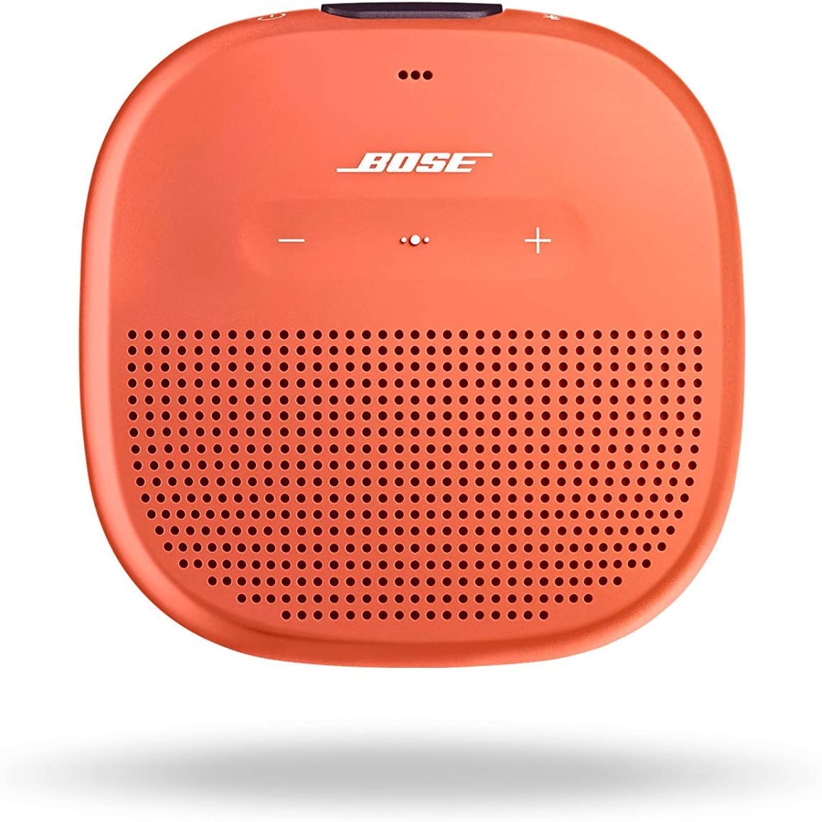 Bose SoundLink Micro Bluetooth-Lautsprecher