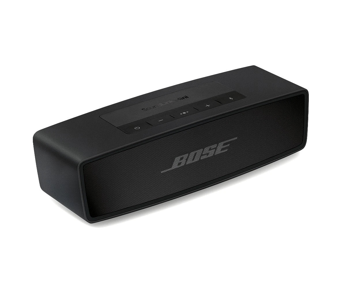 Bose SoundLink Mini II SE Bluetooth-Außenlautsprecher