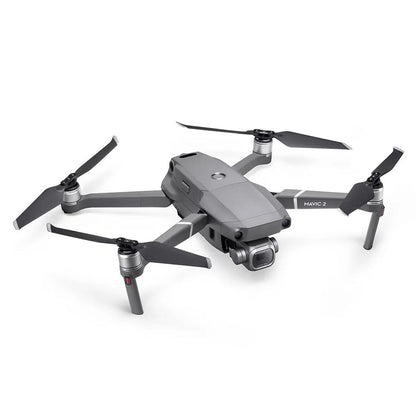 4K HDR Professional Drone with Hasselblad Camera and Extended Flight Time