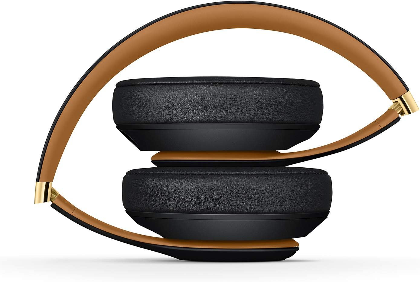 Beats Studio3 Kabellose Over-Ear-Kopfhörer mit Geräuschunterdrückung