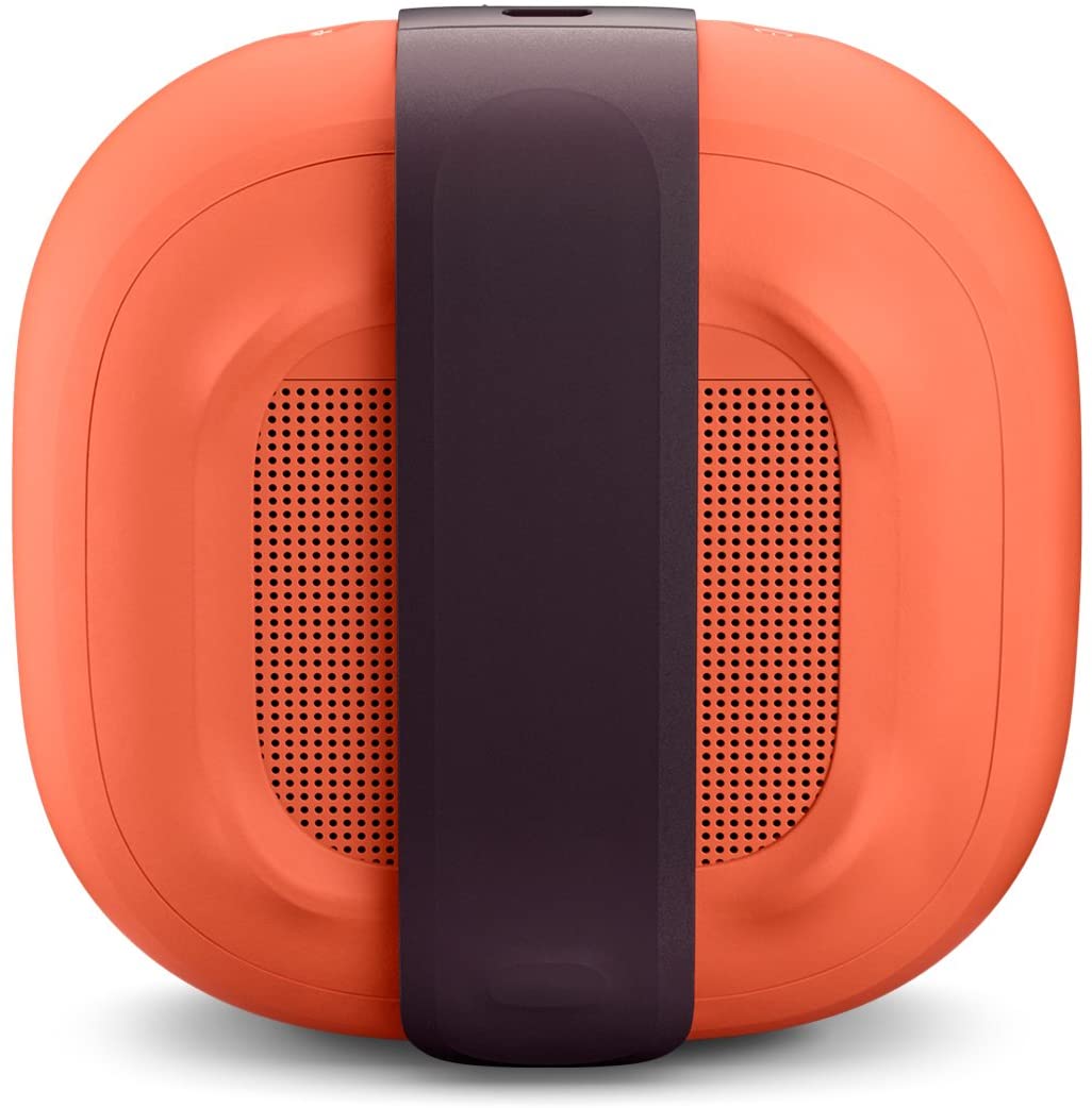 Bose SoundLink Micro Bluetooth-Lautsprecher