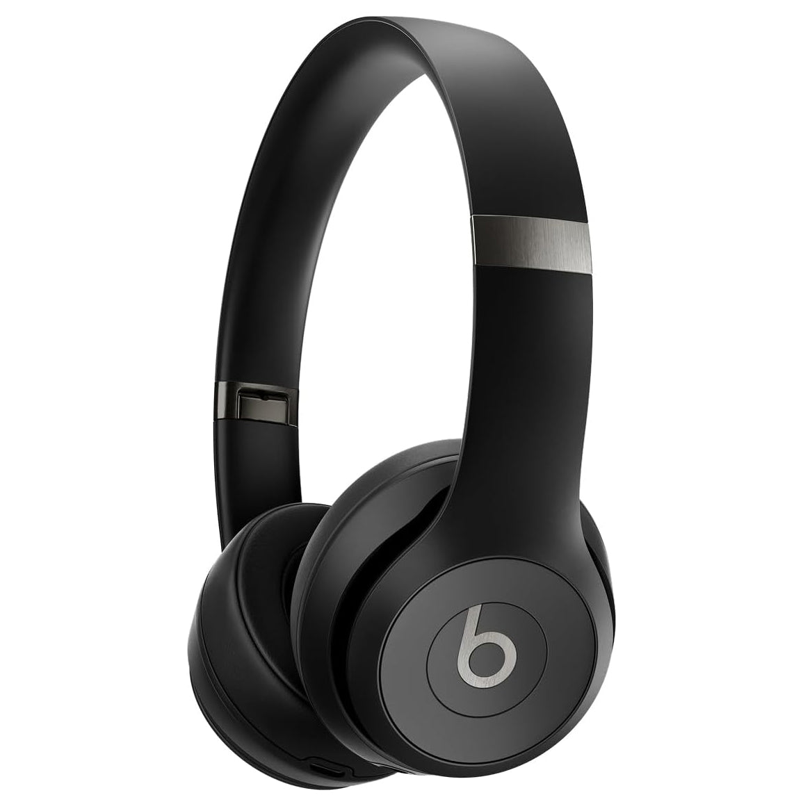 Beats Solo 4 - Wireless Bluetooth On-Ear Headphones