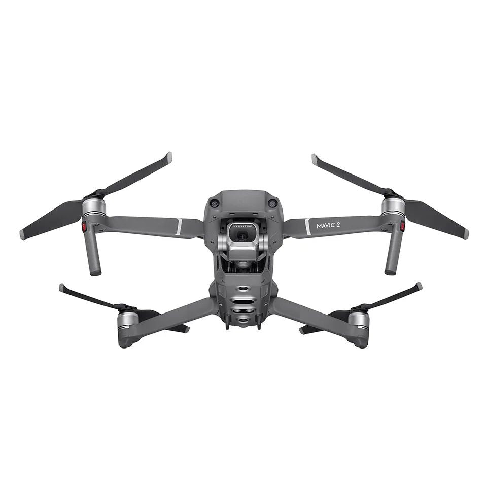 4K HDR Professional Drone with Hasselblad Camera and Extended Flight Time