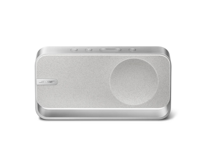 Bose SoundLink Home Bluetooth-Lautsprecher