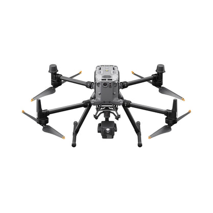 DJI Matrice 350 RTK Commercial Drone System