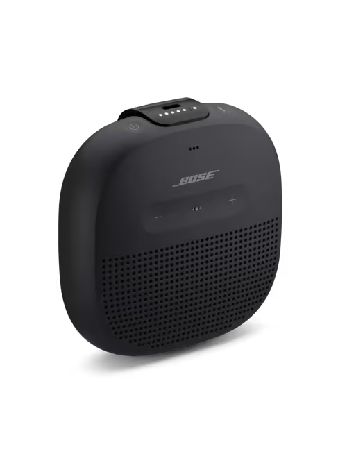 Bose SoundLink Micro Bluetooth-Lautsprecher