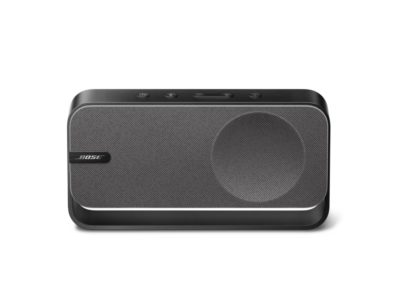Bose SoundLink Home Bluetooth-Lautsprecher