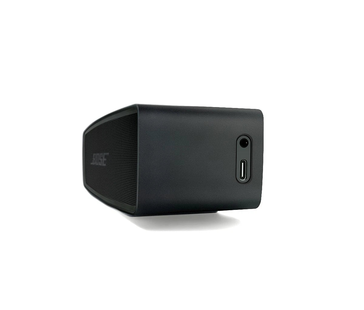 Bose SoundLink Mini II SE Bluetooth-Außenlautsprecher