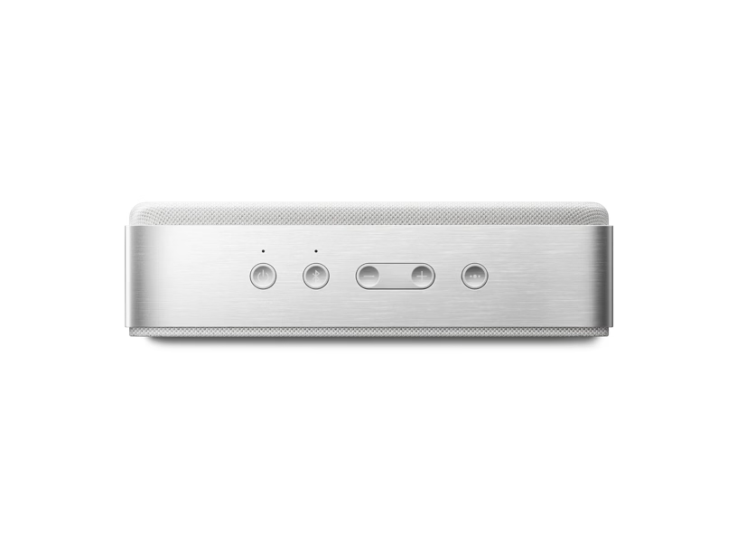 Bose SoundLink Home Bluetooth-Lautsprecher
