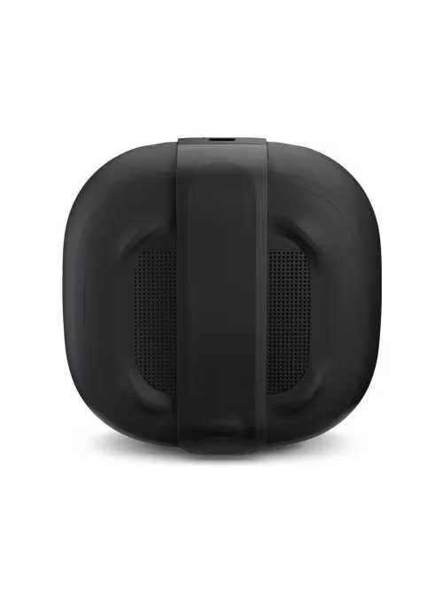 Bose SoundLink Micro Bluetooth-Lautsprecher