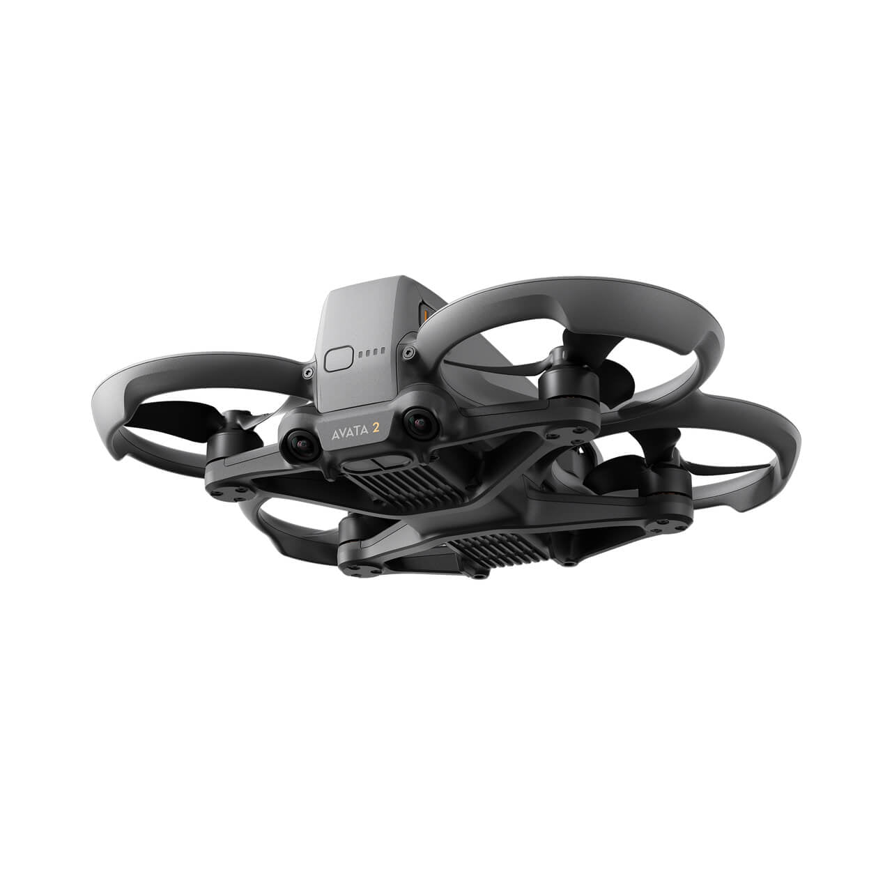 DJI Avata 2 Fly More Combo