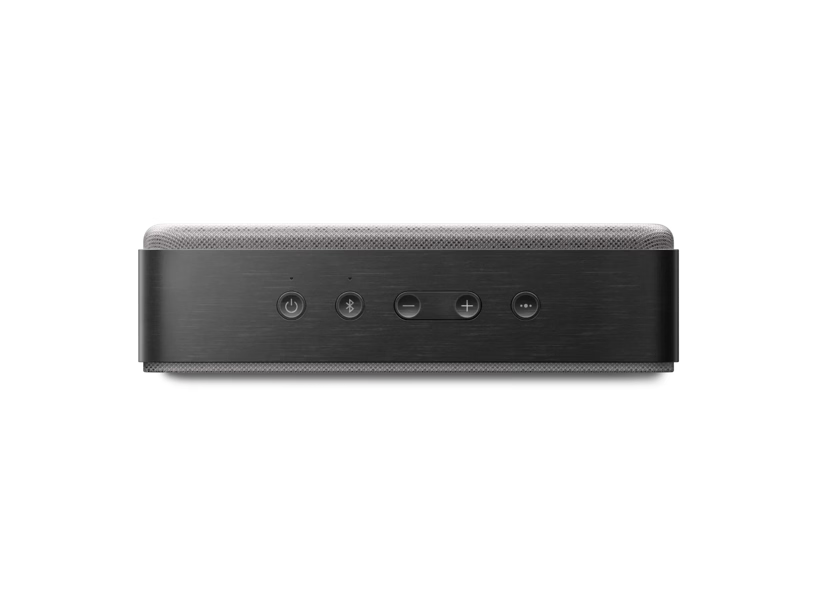 Bose SoundLink Home Bluetooth-Lautsprecher