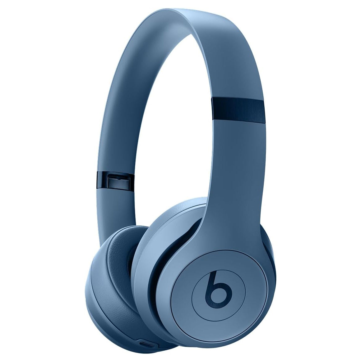 Beats Solo 4 – Kabellose Bluetooth-On-Ear-Kopfhörer