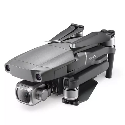 4K HDR Professional Drone with Hasselblad Camera and Extended Flight Time