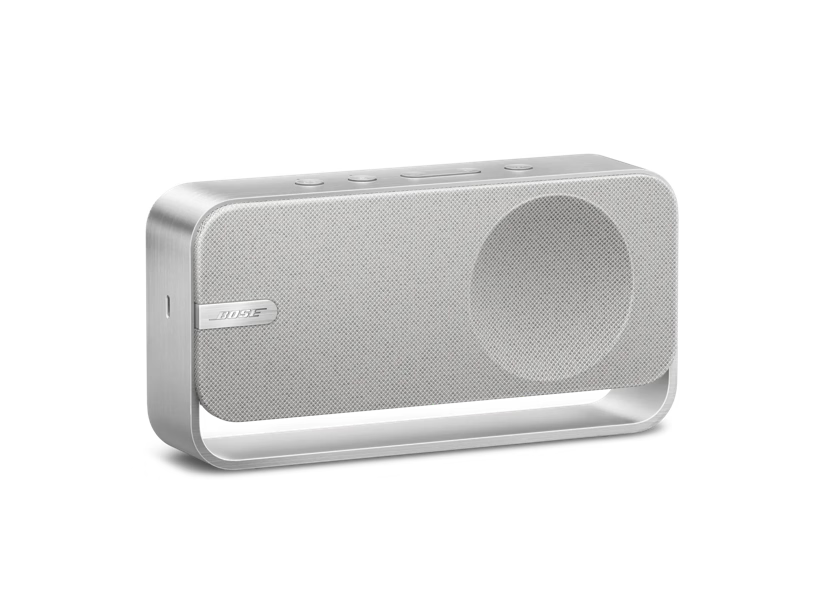 Bose SoundLink Home Bluetooth-Lautsprecher