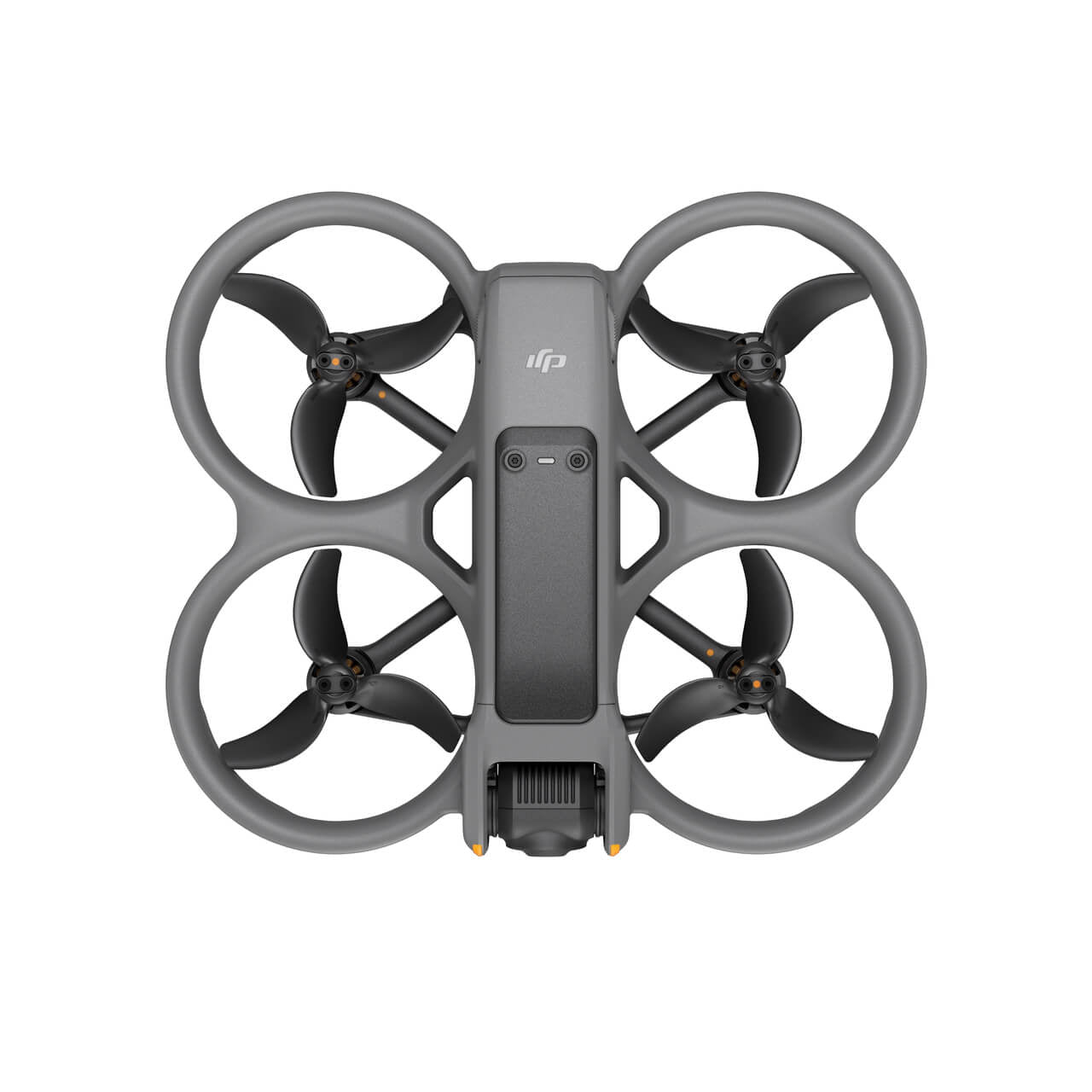 DJI Avata 2 Fly More Combo