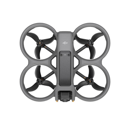 DJI Avata 2 Fly More Combo