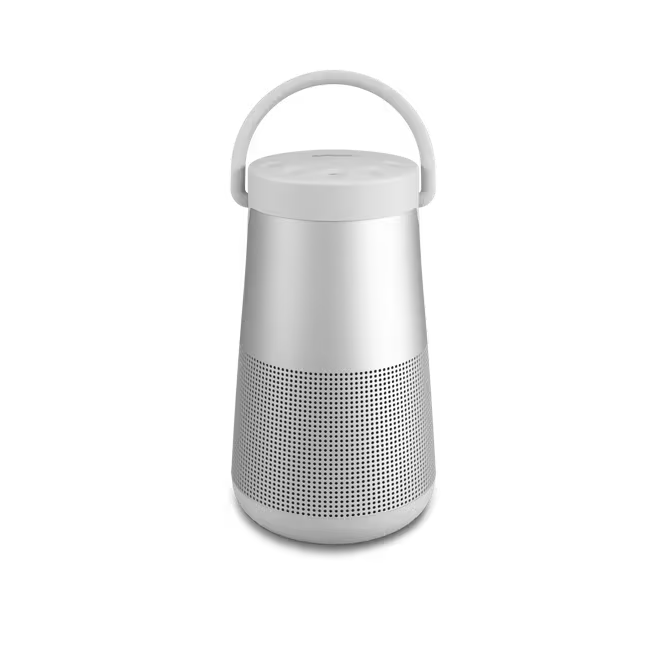 Bose SoundLink Revolve+ II Bluetooth-Lautsprecher