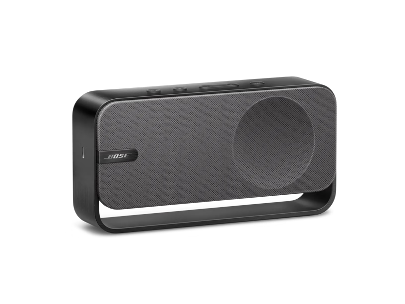Bose SoundLink Home Bluetooth-Lautsprecher