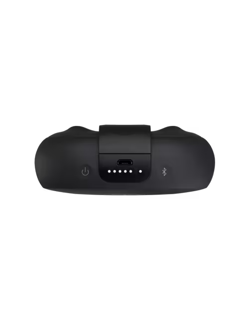 Bose SoundLink Micro Bluetooth-Lautsprecher