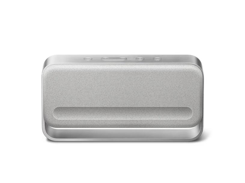 Bose SoundLink Home Bluetooth-Lautsprecher