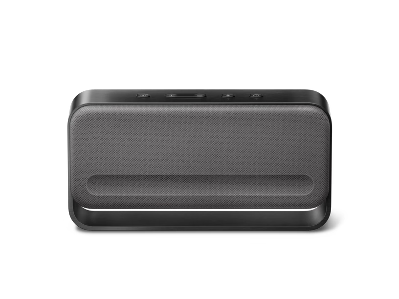 Bose SoundLink Home Bluetooth-Lautsprecher