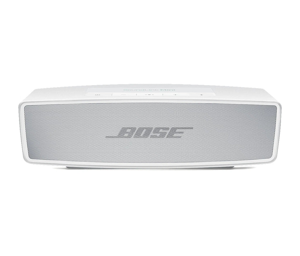 Bose SoundLink Mini II SE Bluetooth-Außenlautsprecher
