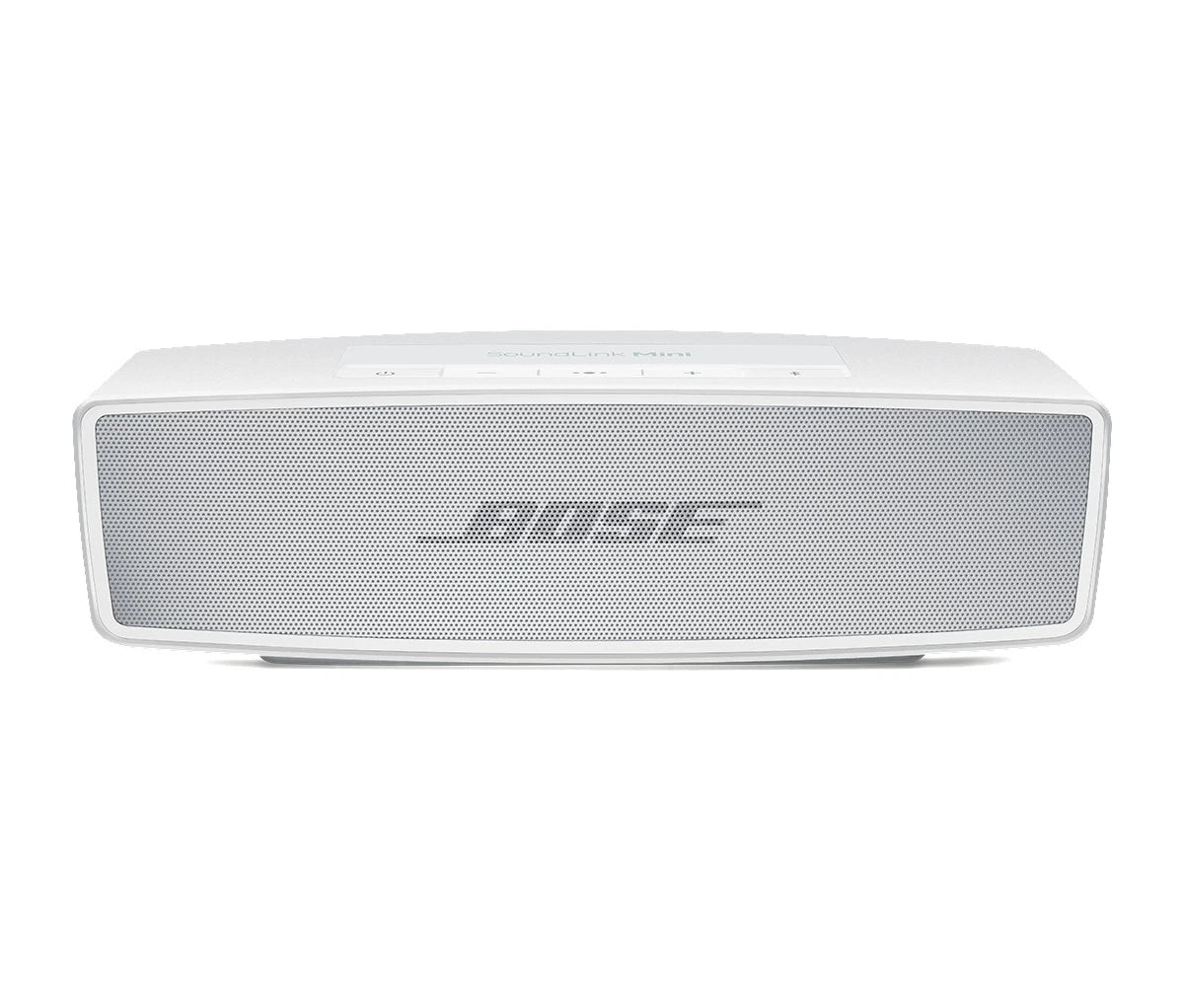 Bose SoundLink Mini II SE Bluetooth-Außenlautsprecher