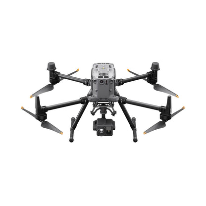 DJI Matrice 350 RTK Commercial Drone System