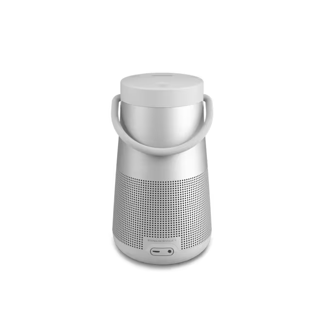 Bose SoundLink Revolve+ II Bluetooth-Lautsprecher