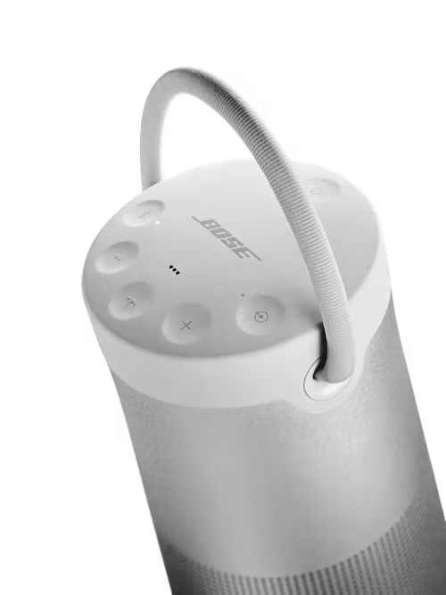 Bose SoundLink Revolve+ II Bluetooth-Lautsprecher