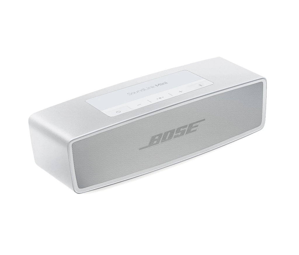 Bose SoundLink Mini II SE Bluetooth-Außenlautsprecher