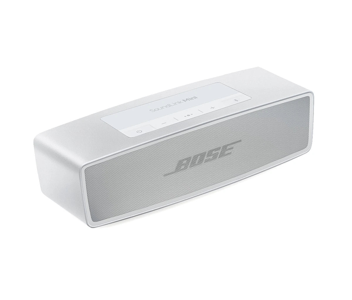 Bose SoundLink Mini II SE Bluetooth-Außenlautsprecher