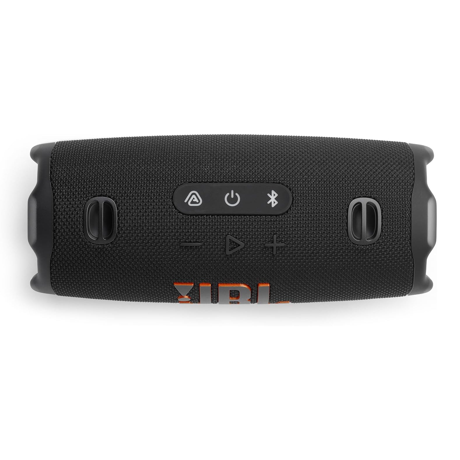 JBL Charge 6 - Portable Bluetooth Speaker